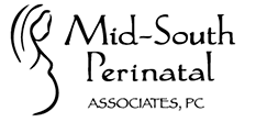 Midsouth Perinatal